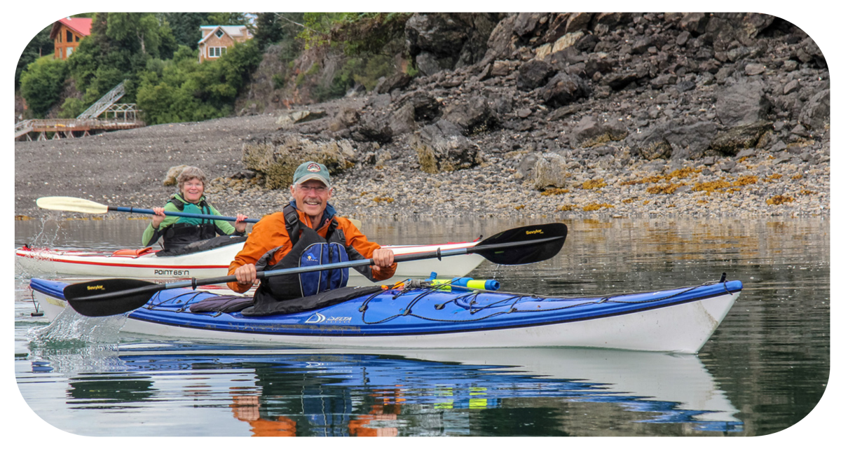 Alan’s Water Taxi & Kachemak Bay Adventures (10)
