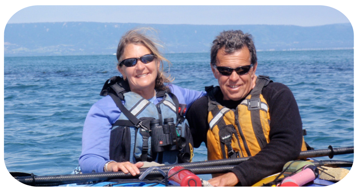 Alan’s Water Taxi & Kachemak Bay Adventures (20)