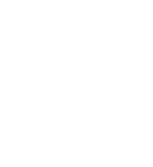 Alan’s Water Taxi & Kachemak Bay Adventures